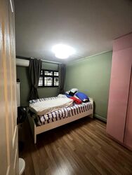 Blk 8 Holland Avenue (Queenstown), HDB 4 Rooms #456102661